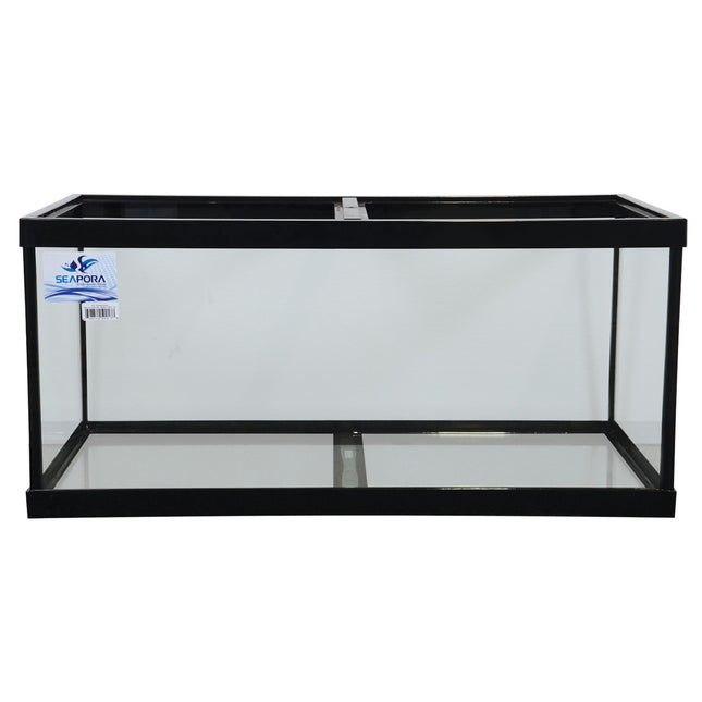 Seapora Glass Aquariums - Breeder