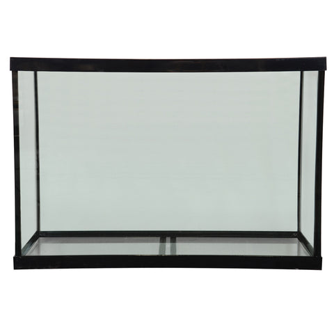 Seapora 65 Gallon Aquarium