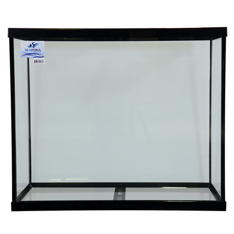 Seapora 84 Gallon Aquarium