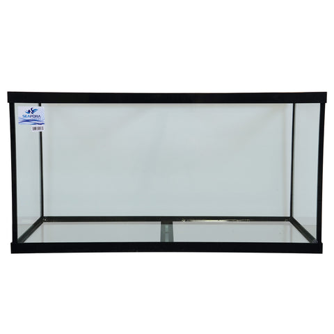 Seapora 120 Gallon Aquarium