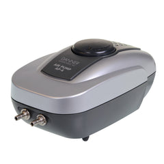 Collection image for: Fish Aeration Air Pumps