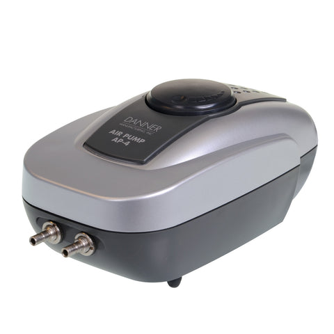 Fish Air Pumps