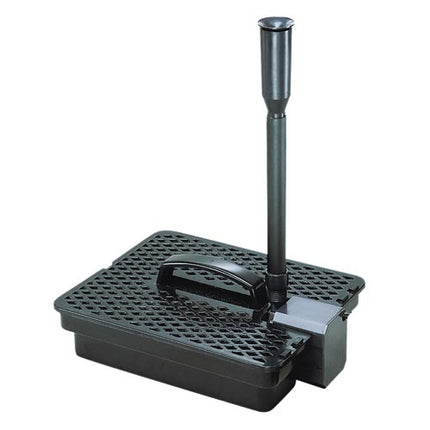 Pondmaster 190 Pond Filter Kit