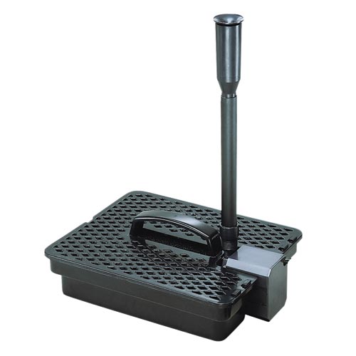 Pondmaster 190 Pond Filter Kit