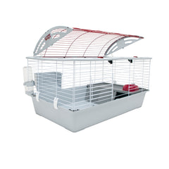 Collection image for: Small Animal Habitats