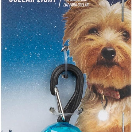 Nite Ize PetLit LED Collar Light