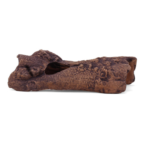 aquavitro Ceramic Hide - L1