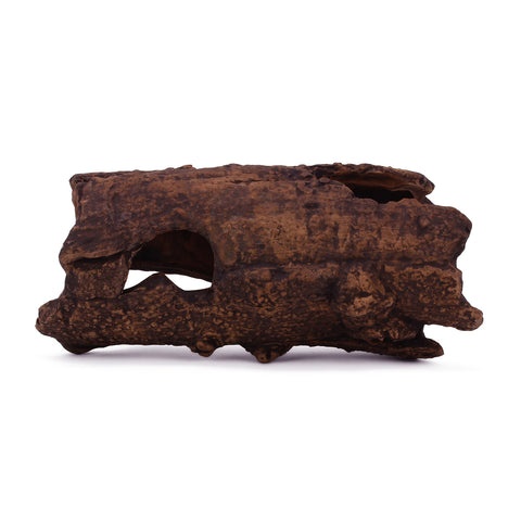aquavitro Ceramic Hide - L2