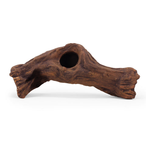 aquavitro Ceramic Hide - B1