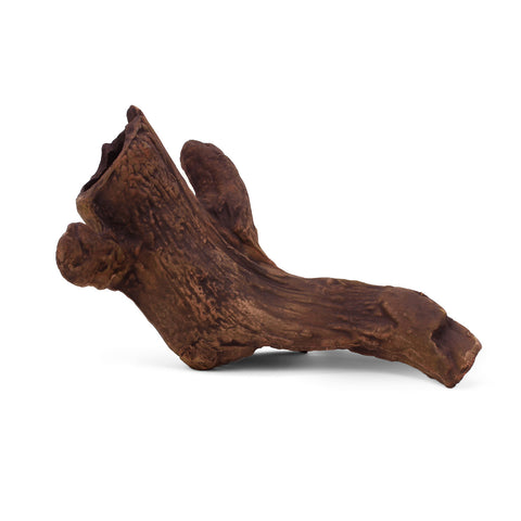 aquavitro Ceramic Hide - B2