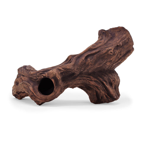 aquavitro Ceramic Hide - B3