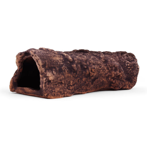 aquavitro Ceramic Hide - L4