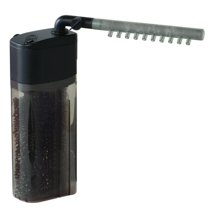 Fluval Nano Aquarium Filter