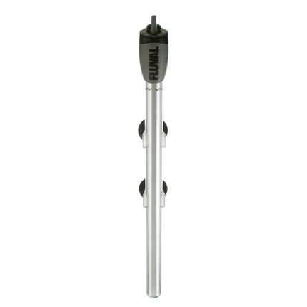 Fluval M Series Premium Aquarium Heater