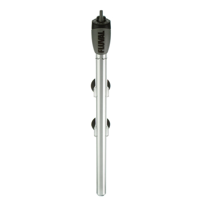 Fluval M Series Premium Aquarium Heater