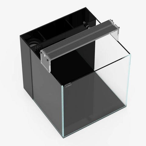 Waterbox AIO 20 CUBE w/ Freshwater LED