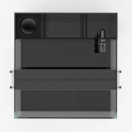 Waterbox AIO 20 CUBE w/ Freshwater LED