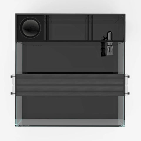 Waterbox AIO 20 CUBE w/ Freshwater LED