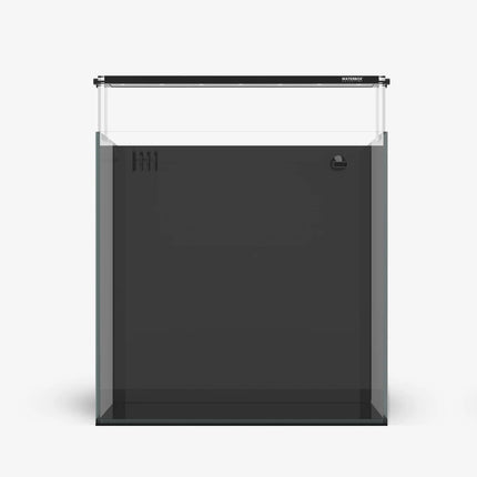 Waterbox AIO 20 CUBE w/ Freshwater LED