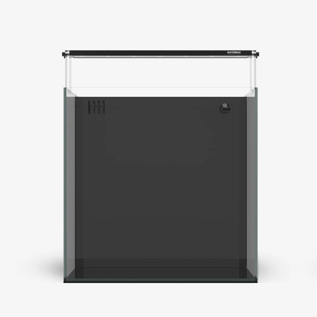 Waterbox AIO 20 CUBE w/ Freshwater LED