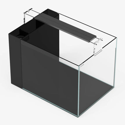 Waterbox AIO 15 PENINSULA w/ Freshwater LED