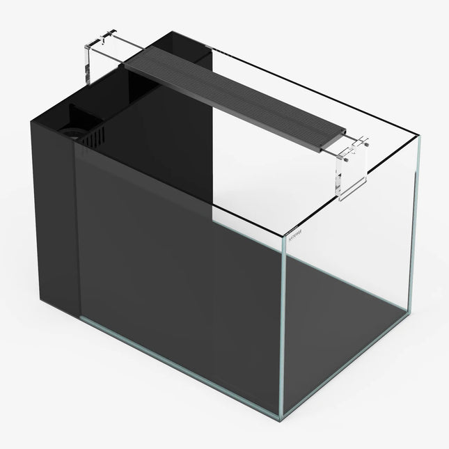Waterbox AIO 15 PENINSULA w/ Freshwater LED