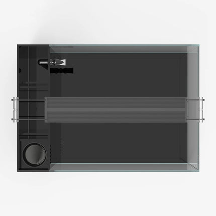 Waterbox AIO 15 PENINSULA w/ Freshwater LED