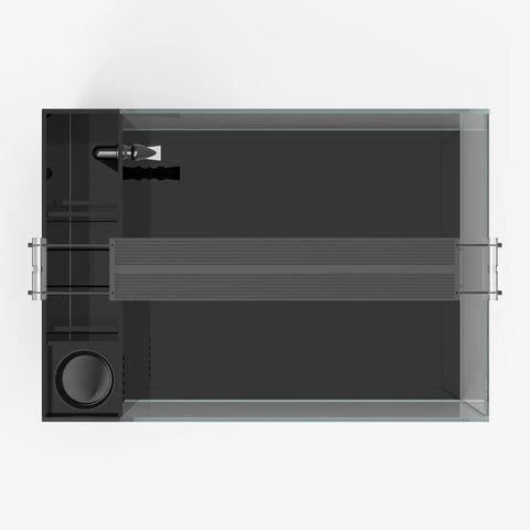 Waterbox AIO 15 PENINSULA w/ Freshwater LED