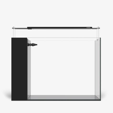 Waterbox AIO 15 PENINSULA w/ Freshwater LED