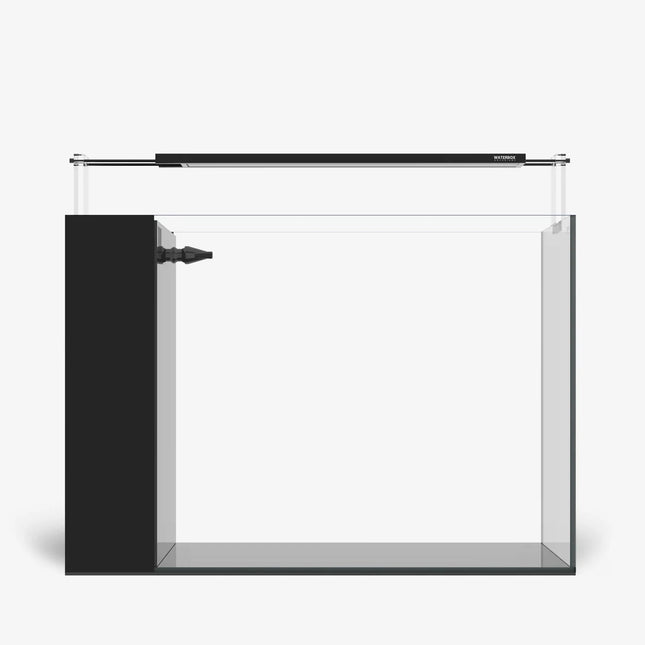 Waterbox AIO 15 PENINSULA w/ Freshwater LED