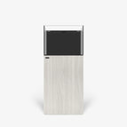 Aspen Cabinet