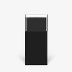 Black Cabinet