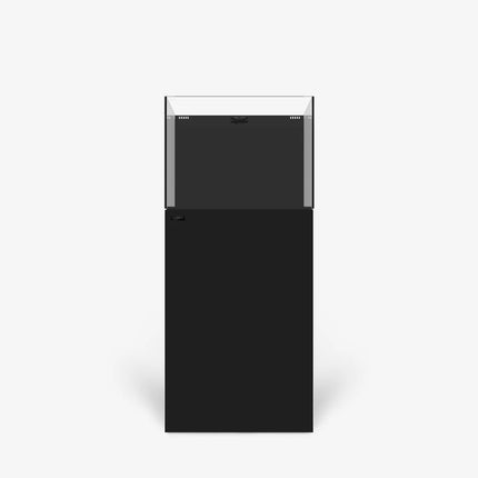 Waterbox AIO 35.2
