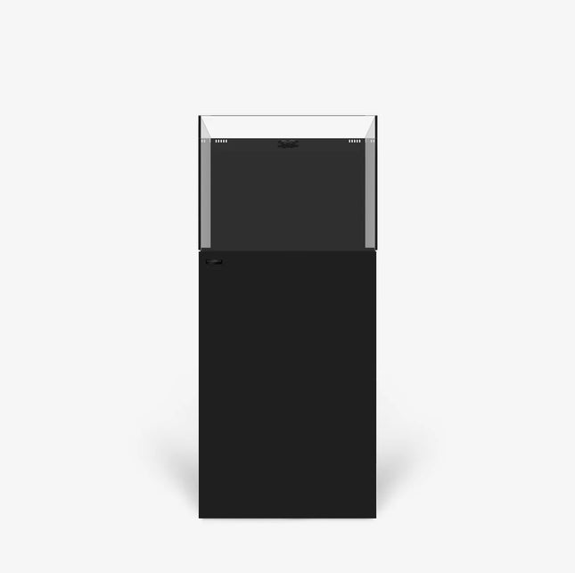 Waterbox AIO 35.2