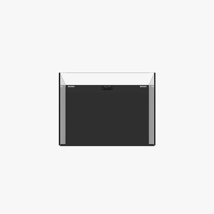 Waterbox AIO 35.2