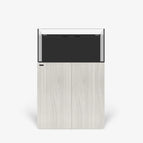 Aspen Cabinet