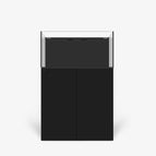 Black Cabinet