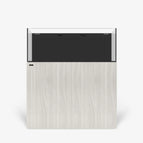 Aspen Cabinet