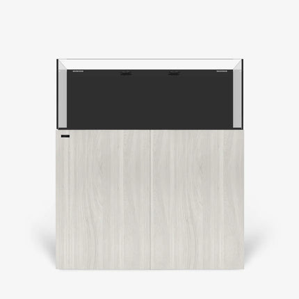 Waterbox AIO 65.4