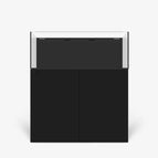 Black Cabinet