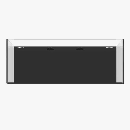 Waterbox AIO 65.4