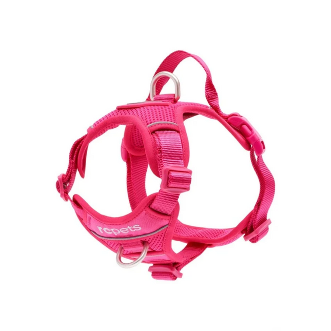RC Pets Momentum Control Harness