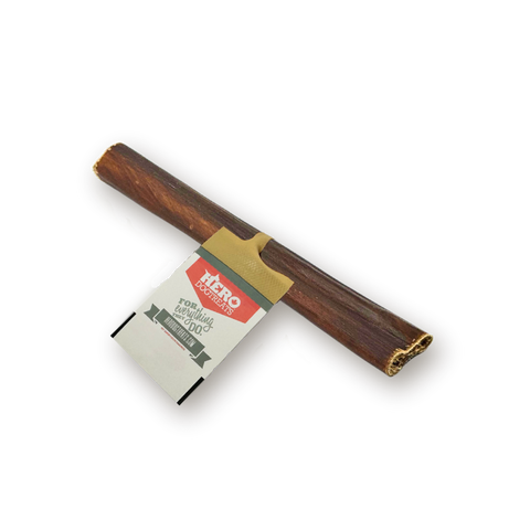 Hero Beef Trachea Chomper - 6"