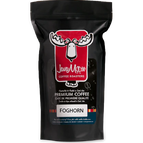 Beans (227g)