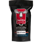 Beans (227g)