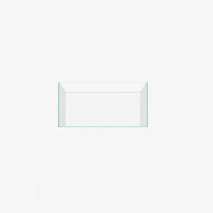 Waterbox CLEAR