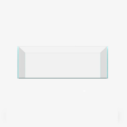 Waterbox CLEAR