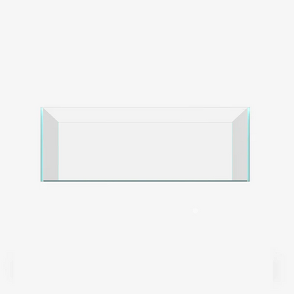 Waterbox CLEAR