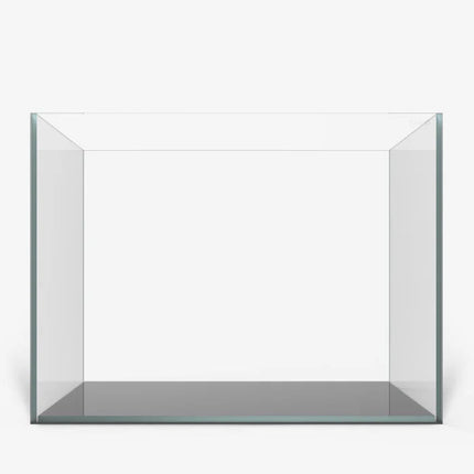 Waterbox CLEAR