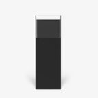 Black Cabinet